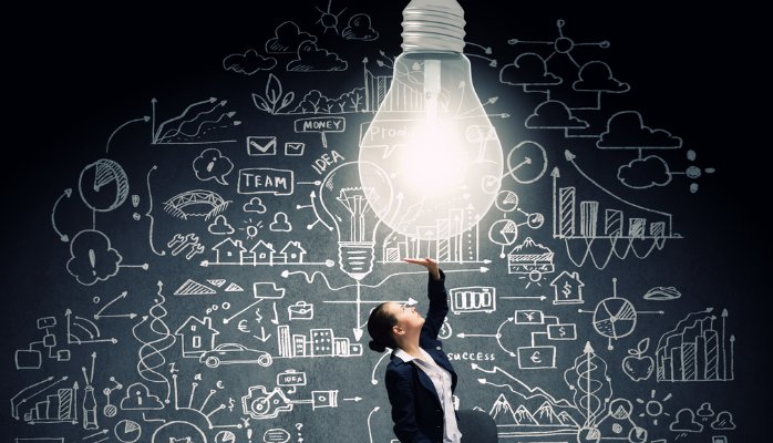 Business Intelligence in Marketing