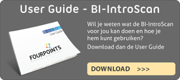 BI-IntroScan User Guide