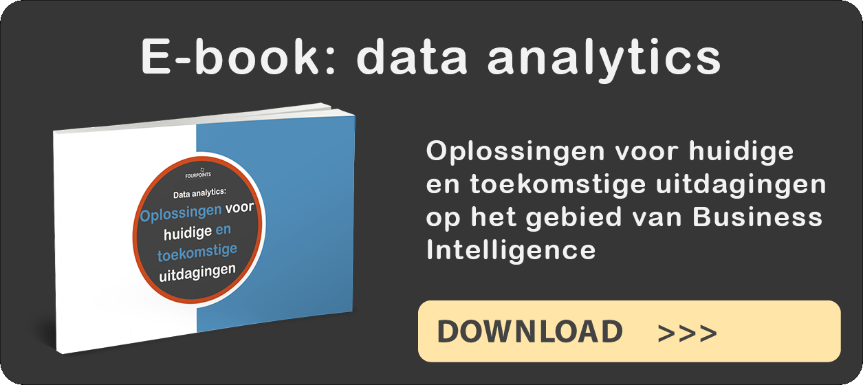 [vervangen] Download de TimeXtender brochure