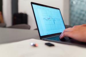 Hoe kom je tot integrale beleidsmonitoring (Kernregistratie beleid)
