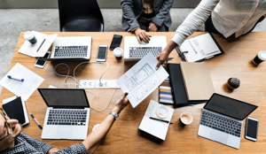 Waarom business intelligence is