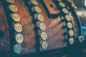 alvaro-reyes-517391-unsplash