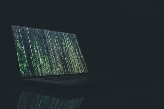 data compliance self service bi