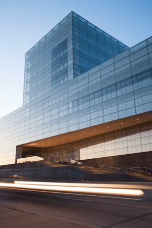 datagedreven werken gemeente hoe