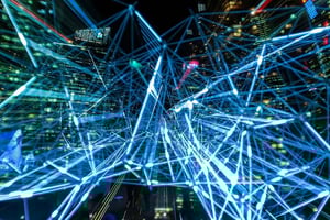 datawarehouse automation