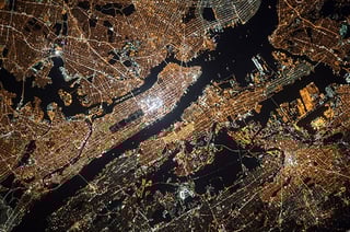 geodata nieuwe omgevingswet.jpg