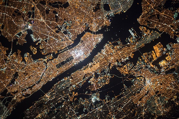 geodata nieuwe omgevingswet.jpg