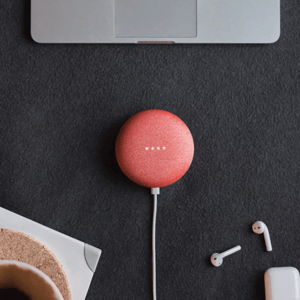 internet of things business case