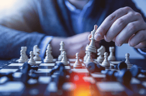 management informatie samenstellen