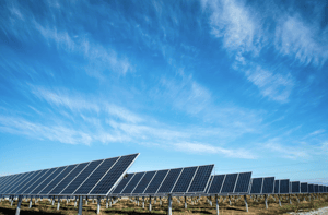 welke data heb je nodig voor een succesvolle energietransisitie bij gemeenten