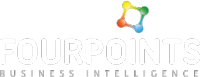 Logo fourpoints