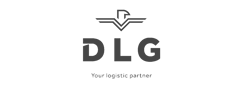 DLG logo new