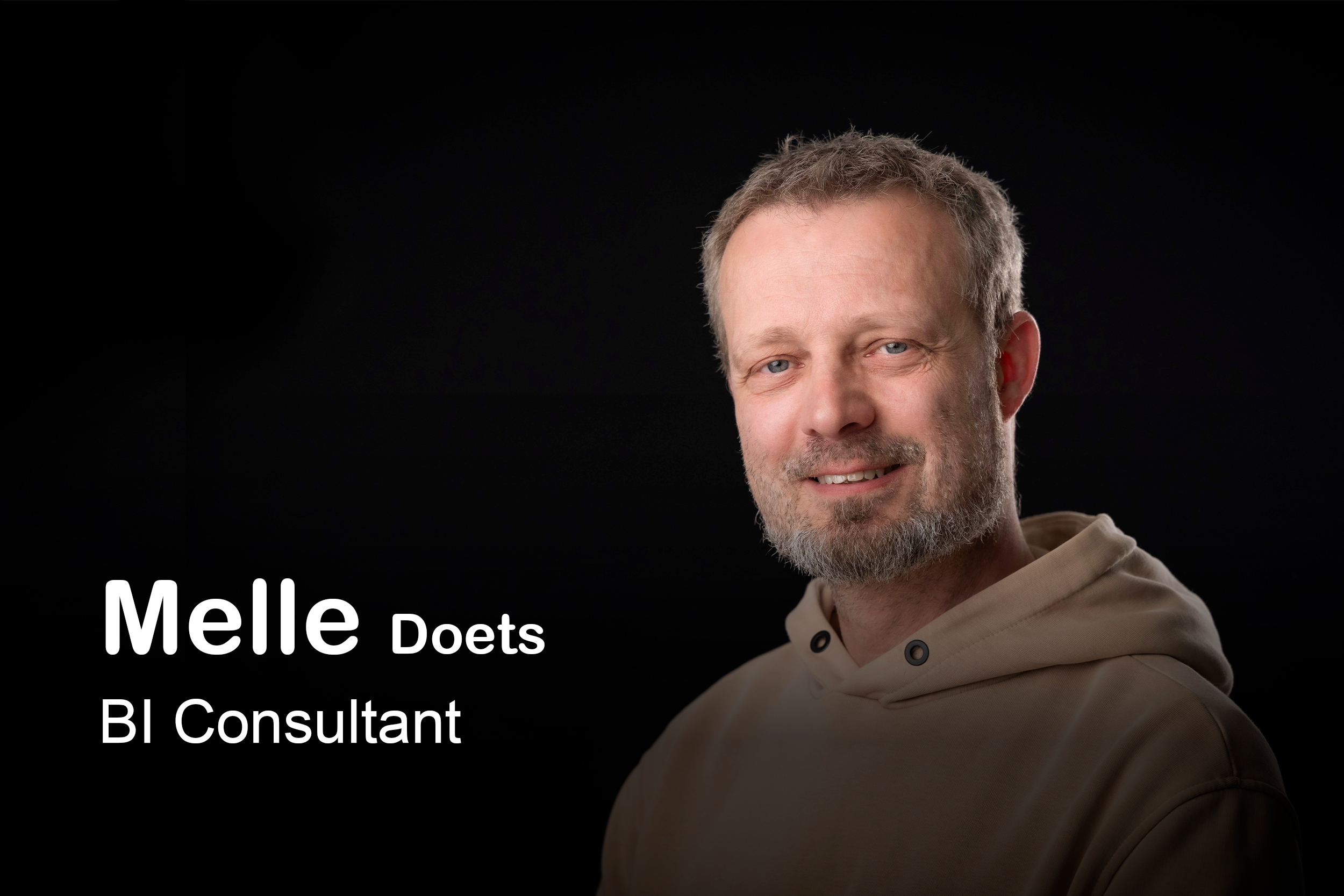 Melle Doets