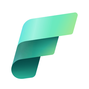 Microsoft_Fabric-Power-BI