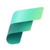 Microsoft_Fabric-Power-BI
