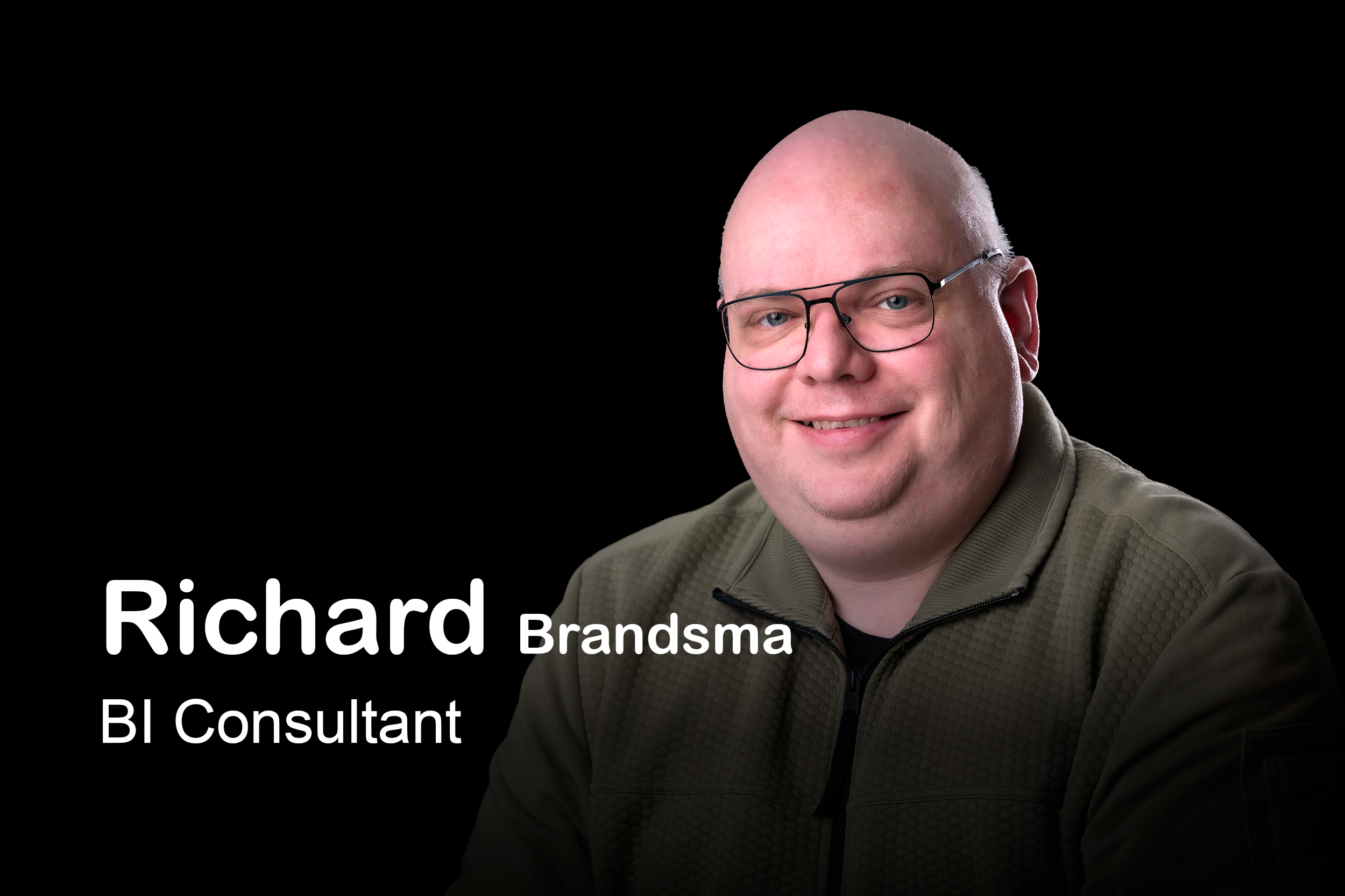 Richard Brandsma