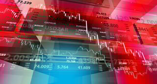 marketing data