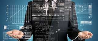 data science 