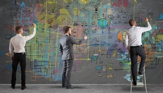 data science