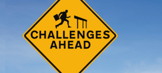 marketing intelligence