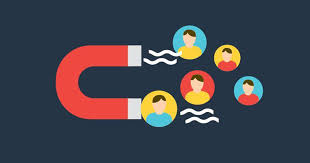 marketing intelligence