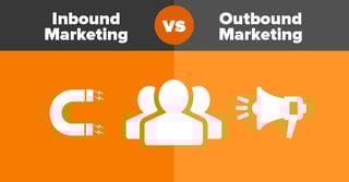 marketing intelligence