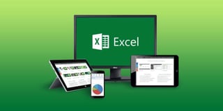 business intelligence