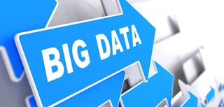 business intelligence