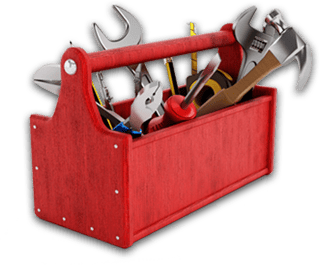 bi-tools