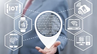 business intelligence