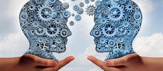 business intelligence