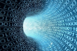 Big Data 