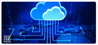 cloud-bi