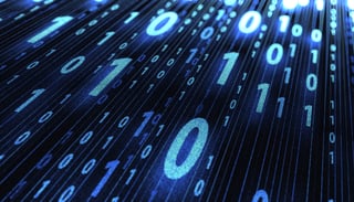Data warehouse