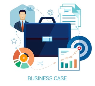 business intelligence