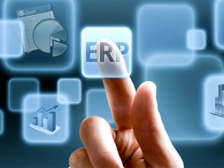 Business Intelligence 