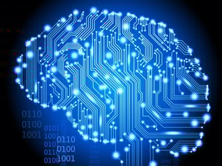 datamodellering
