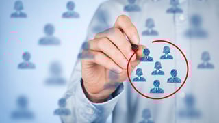 customer centric marketing