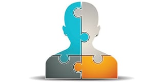 data warehousing