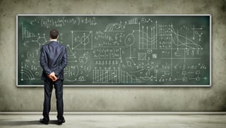 data science