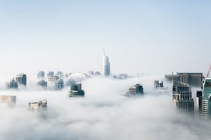Migratie naar de cloud: wat zijn de voordelen en de risico's?