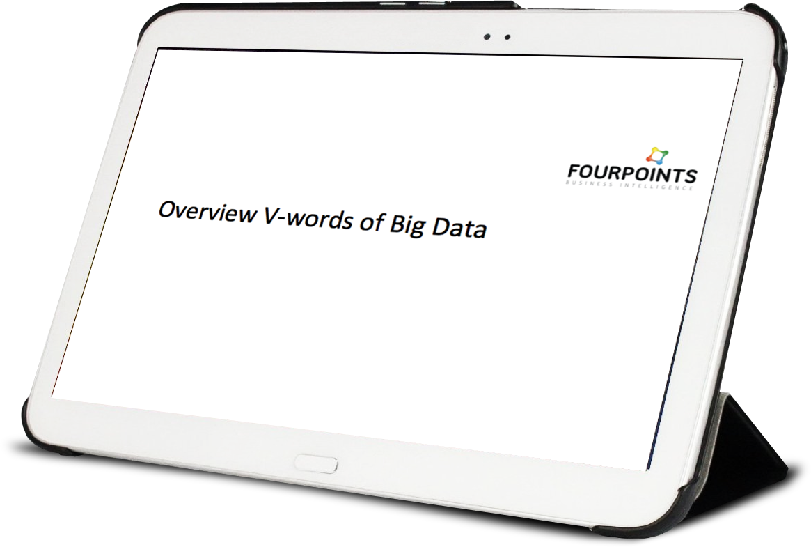 Overview V-words of Big Data.png