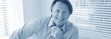 Bi Consultant inhuren