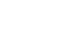 IntroScan.png