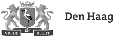 den haag logo.png