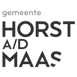 horst logo.png