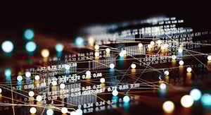 iStock-1148438339