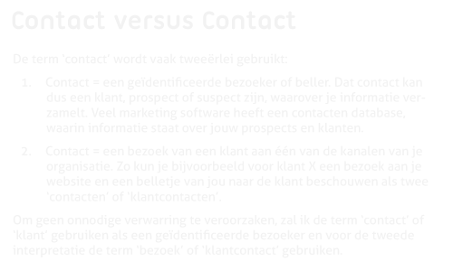 Contact_500x300-1.png