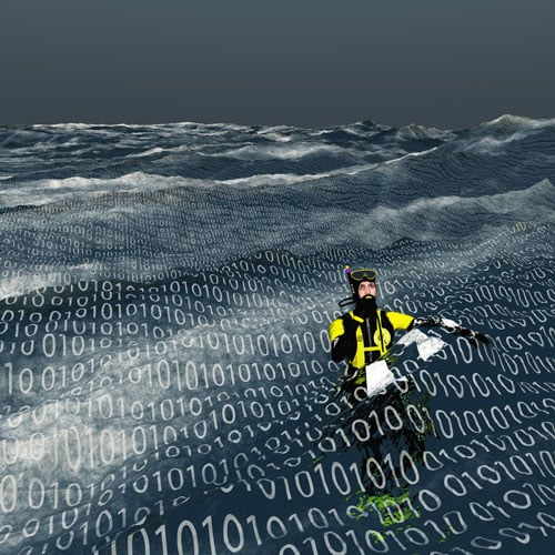 DataScience_500x500.jpg
