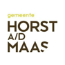 Gemeente Horst aan de Maas